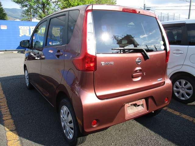 ロイヤルの中古車は全て車検整備付でこの価格！