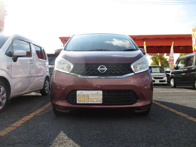 ロイヤルカーステーションの在庫ページご覧いただきましてありがとうございます！オールメーカーの軽中古車を展示中！あなたにぴったりな一台をご提案します！