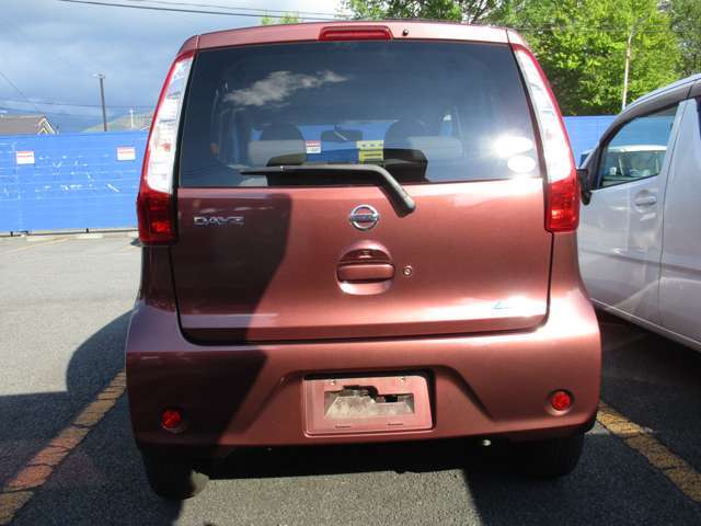 全車修復歴なし！安心して納得の一台をお選びいただけます♪