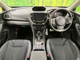 グループ総在庫数約30，000台！！全国の系列店からメーカー・車種問わずご紹介出来るので、あなたにピッタリのお車が見つかるはずです♪まずはお問い合わせ下さい☆