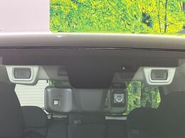 【アイサイトセイフティプラス】「リアビークルディティクション」「ハイビームアシスト」「フロント/サイドビューモニター」により死角を減らし、より安全なドライブを支援してくれる安心の1台です♪