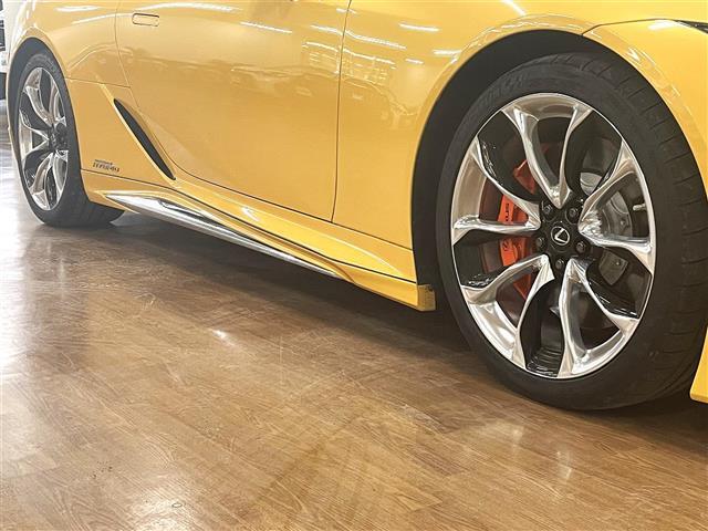 ガリバーの販売するクルマは、徹底的な検査を行っております！お車のことはあんまり、、、という方でも安心してお買い求めいただけます！わからないことがあればどしどしご質問ください！