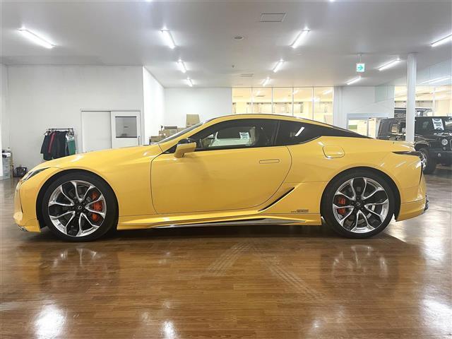 下取り車両のご相談も当社ガリバーにお任せください！買取専門店から創業したガリバーの高価買取にてお客様の乗り換えのサポートをさせていただきます！