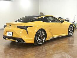 ガリバーグループでは主要メーカー、主要車種をお取り扱いしております。全国約460店舗※の在庫の中からお客様にピッタリの一台をご提案します。※2024年3月現在