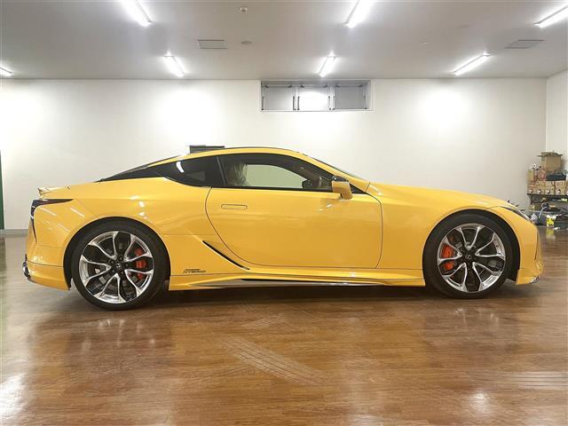 気になる車両はお早めのご検討を！中古車は早い者勝ちです！！！
