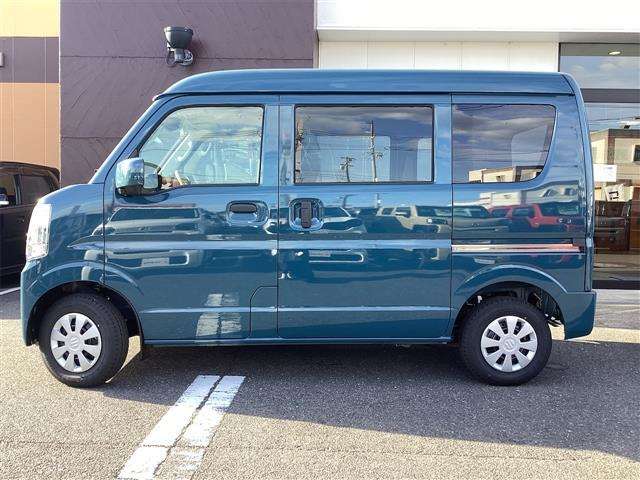 ■□■□■ 遠方販売も承ります！！ 別途陸送費・県外登録費用が必要となります！！ 概算で計算できますので一度お問い合わせください！！ ■□■□■