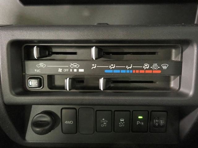 ◆当店は車両の品質・程度に拘っております。内外装を徹底的にクリーニングし、ご来店されたお客様にお車を気に入っていただけるよう努めておりますので、きっと満足していただけるかと思います。◆