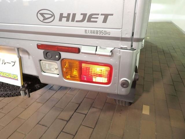 ◆お客様が楽しくお得なお車選びができるように、笑顔溢れる知識豊富なスタッフが対応させていただきます！◆