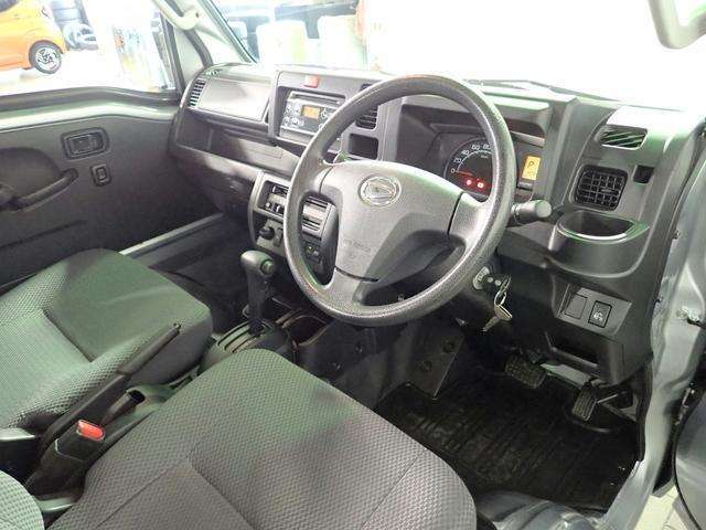 ◆『中古車は一物一価、お客様との出会いは一期一会』です。出会いに感謝して今後も末永くお付き合いさせていただければ幸いです。◆