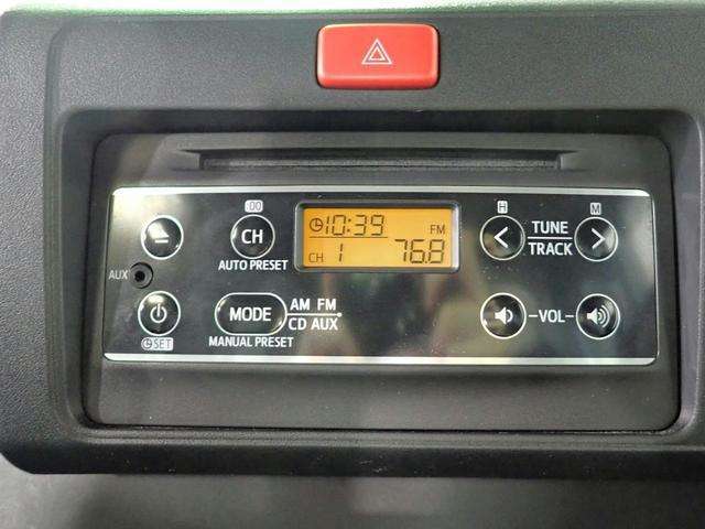 ◆車両詳細はヴァーサス桑名店まで。電話：0594-33-3955までお問合せ下さい◇当社グループ三重県中古車販売台数 H26年・27年・28・29・30・31・R2・3・4・5年度連続NO.1（東京商工リサーチ調べ）◆