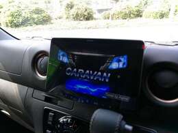 LEDヘッドランプ　インテリジェントアラウンドビューモニター　インテリジェントルームミラー　インテリジェントエマージェンシーブレーキ！　全国納車可能です！