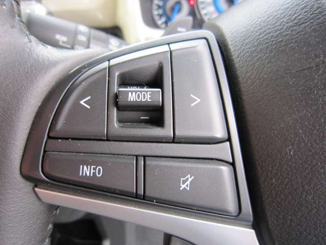 全国納車可能です♪　現車確認が難しいお客様には、詳細画像をお送りさせていただくことも可能です。担当スタッフに何なりとお申し付け下さい！なお、　提携陸送会社　よりご自宅までお届け致します。