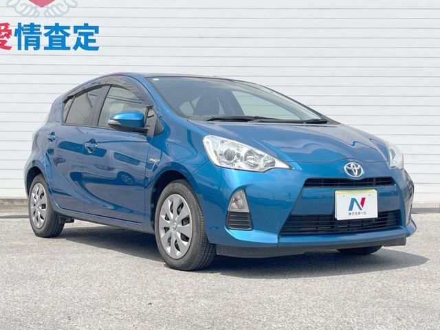 大好評のボディコーティング「弾スプラッシュコート」もご納車までに施工可能。通常のガラスコートと異なる、耐久年数6年の無機質ガラスコーティングが、ボディをキレイな状態に保ってくれます。