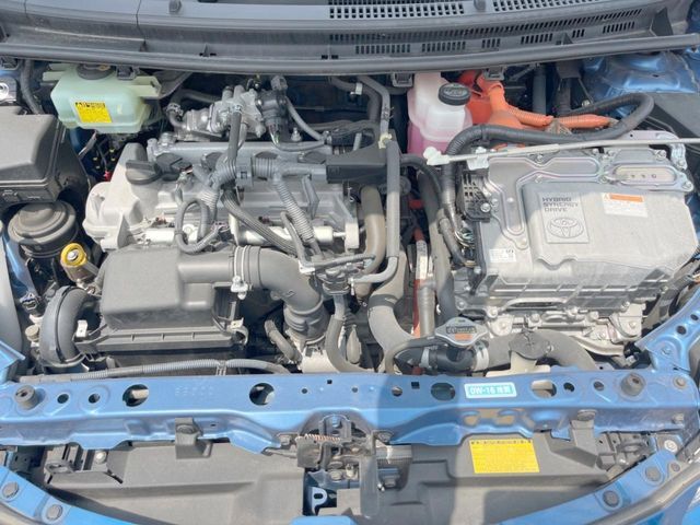 親切・丁寧な専門メカニックスタッフが応対！・車検・点検整備・事故等の修理などアフターサービスも安心。お車のカスタマイズもネクステージのサービススタッフまでご相談ください！