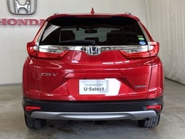 Honda認定中古車 U-Selectは3つの安心をお約束します。　1　Hondaのプロが整備した安心。 2　第三者機関がチェックした安心。　3　購入後もHondaが保証する安心。