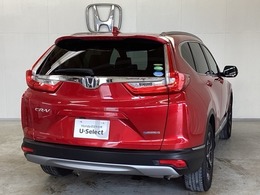 購入後も自社指定整備工場完備でお客様の愛車をしっかりサポート致します！御納車時には安全かつ安心してお乗り頂けるようホンダ専門知識を持つ整備スタッフが点検・整備・装備も説明をしてお渡ししております。