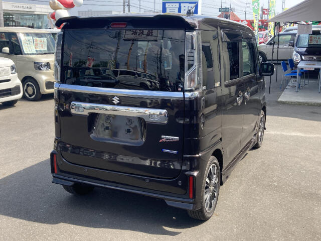 「当社のこだわり」 　グレード詐称　車種偽装(姉妹車による安価な部品交換など)による販売はしていません。ご安心下さい！