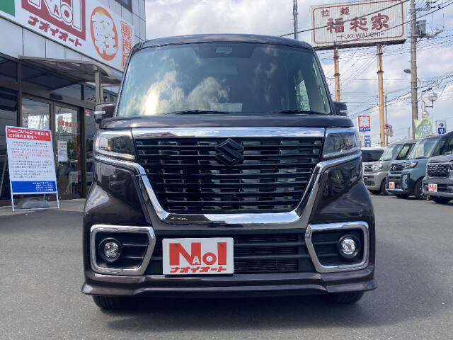 「当社のこだわり」　全車乗り出し価格で保証付き販売です。ご安心下さい！