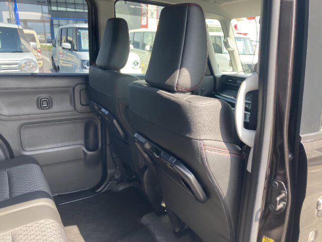 全車保証付きで販売しております！