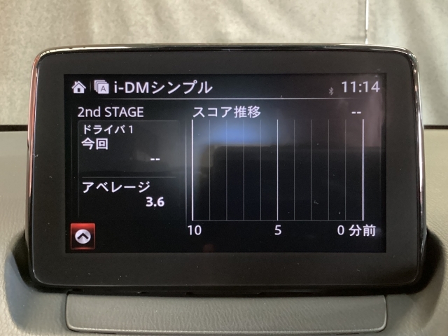 当社下取車ダイレクト販売の為、お買得プライス！お気軽にご連絡をお待ちしています！