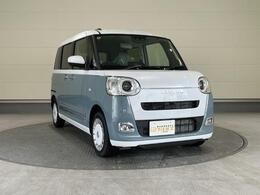 グループ年間販売台数は4，000台以上！！大量販売・大量仕入によって低価格での提供を実現しています！