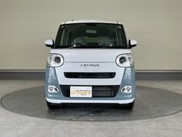 オールメーカー取り扱いをしているので、お好きな車種・グレード・カラーがきっと見つかります♪