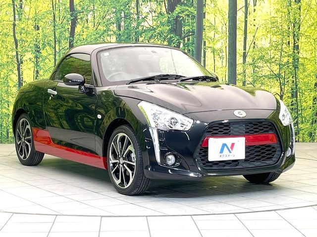 ☆全国のネクステージからお取り寄せが可能※！遠方の店舗に展示してあるクルマが気になる場合も、最寄りの店舗でご覧いただくことが可能です！是非私たちに要望をお聞かせください！※別途費用