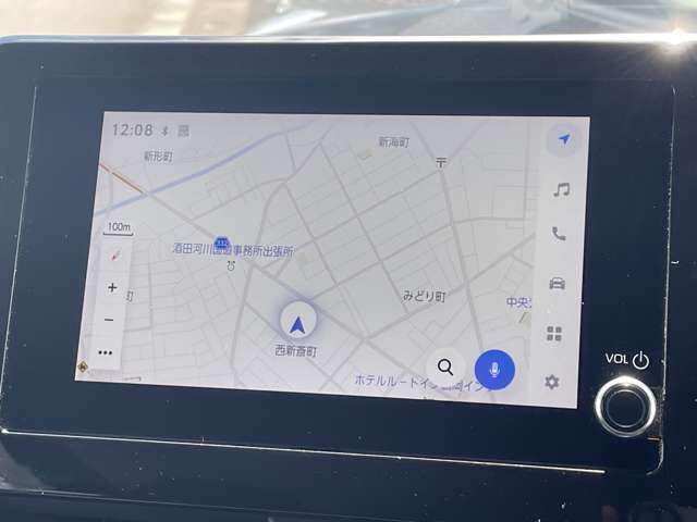 ケーユーでは修復歴の有無を全車に表示。公的機関「（財）日本自動車査定協会」の基準を採用。日本オートオークション協議会「走行距離管理システム」で距離に不正が無いかもチェック済みです。