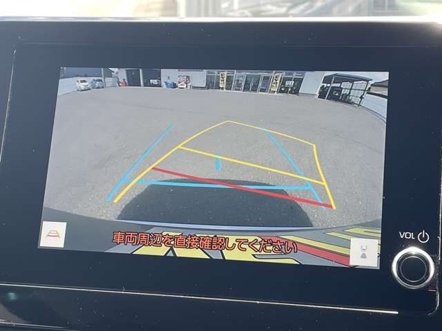 ご来店予約を頂ければ、公道にて試乗も可能です♪（車両により出来ない場合もございます、詳しくはスタッフまで）「駐車場に入るかな？」当然、駐車場に入れに行きます