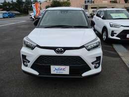 荷物をたっぷり載せて広々ドライビング♪夏でも冬でも、アウトドアやショッピングを思い切り楽しみましょう！