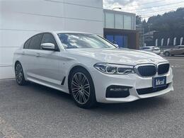 宮城県内8店舗。当社は欧州・欧米9メーカーを取り扱う、正規輸入車ディーラーです。　ホームページは　http://www.ideal-hp.com