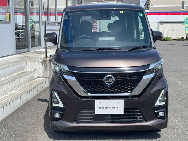 店頭にお越し頂きますと、これから販売前のお車も拝見することが出来ます。タイミングが良ければ予想外の車両が見つかるかもしれません☆☆☆