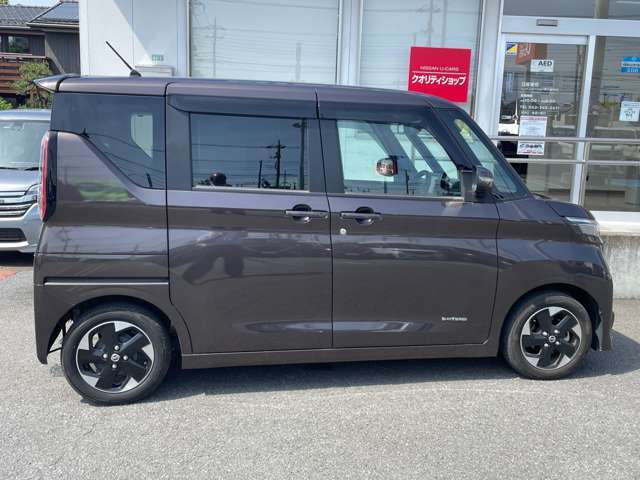 車両状態証明書を順次掲載しております。　遠方により、お車の実態を拝見出来ないお客様はご参考になりますよ♪