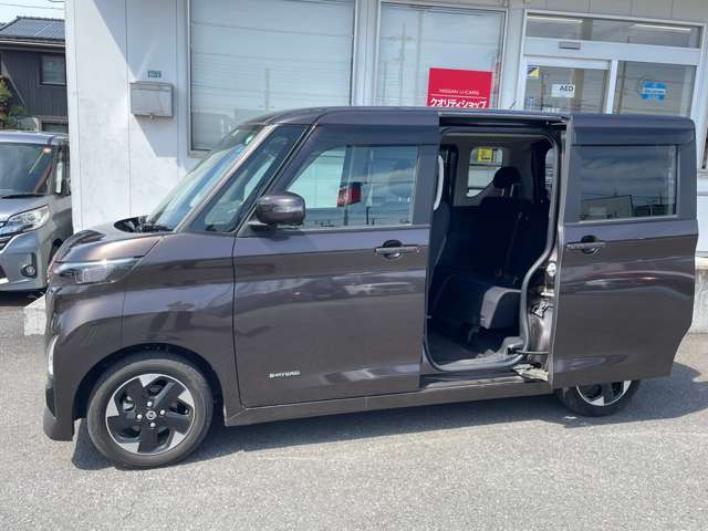 半年ごとの定期点検、車検整備をパックにした整備点検チケットも販売してます。エンジンオイル交換も含まれてます。