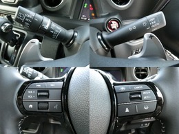 当店ではお客様一人一人に合わせてお見積もりを出させて頂きます。ご要望やご希望なんでもスタッフまでご相談下さい☆オプション用品のお取付致します☆担当スタッフまでお問い合わせ下さい☆