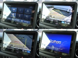 安心のU-SELECTクオリティで毎日をスタイリッシュに楽しむお車を一緒にお探しします！！