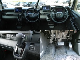 ご納車後のアフターサービス（点検、車検、板金、洗車、消耗品交換、自動車保険、etc）なんでもお任せ下さい。末永いお付き合いをさせて頂ける様、いつでもオールスタッフでお迎え致します！