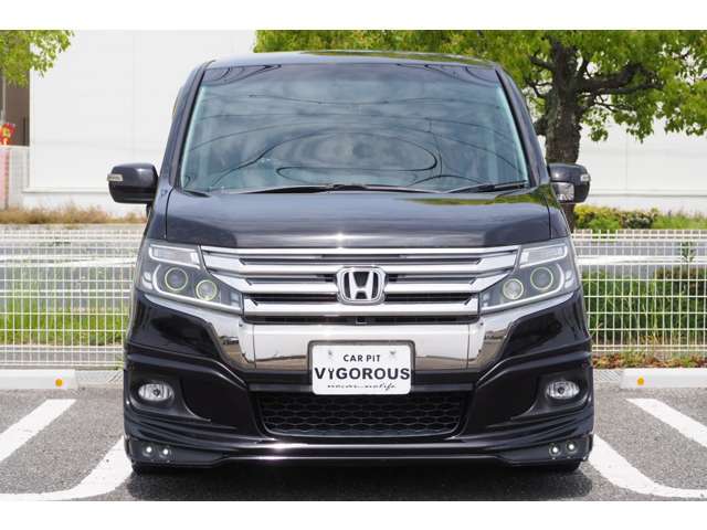 全国納車可能です。