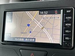 全車鑑定書付き！気になる傷、匂い、状態などありのままのコンディションを正直に公開させて頂きます★査定資格を保持したスタッフが各支社に常駐★