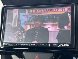 全車第三者機関鑑定済み★それでも伝わりづらい匂いや雰囲気等、是非お問い合わせいただけると幸いです★安心してお車選びをお楽しみください★LINE＆ビデオ通話も対応★