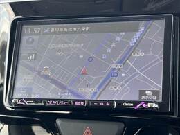 全車鑑定書付き！気になる傷、匂い、状態などありのままのコンディションを正直に公開させて頂きます★査定資格を保持したスタッフが各支社に常駐★