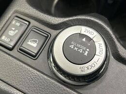 4WDのお車ですので、雪道でも安心です♪降雪地地域にお住まいの方以外にも、ウィンタースポーツが趣味の方や降雪地域へ帰省される機会がある方にもおすすめ！