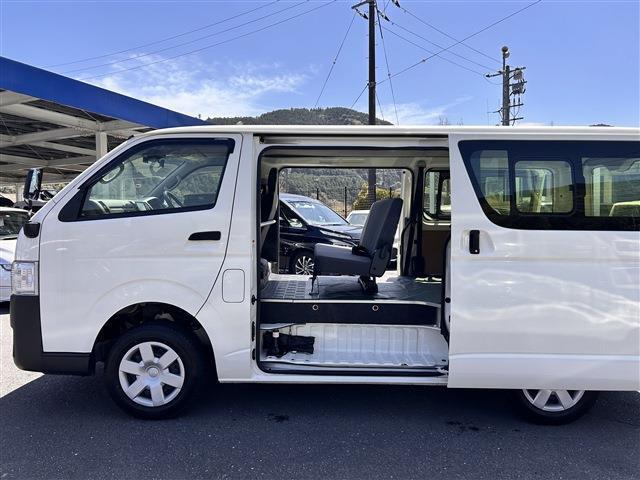 ☆写真だけじゃわからない！というお客様は是非、お気軽にお問い合わせください。詳しく丁寧にご説明します。安心して下さい（＾＾♪