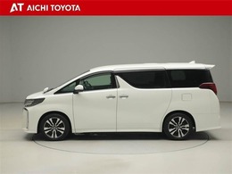 『ロングラン保証』はメーカー、年式を問わず1年間・走行距離無制限の無料保証です。最長3年まで延長可です！詳しくはスタッフまでおたずねください。