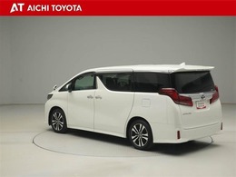 随時掲載情報を更新しておりますが、売約済や在庫店舗変更等もございます。最新の在庫状況は「お電話」にてご確認の上、ご検討ご来店をお願い致します。