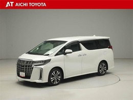 『TOYOTA認定中古車』は「まるごとクリーニング」で綺麗な内外装、「車両検査証」はプロによるチェック、買ってからも安心の「ロングラン保証」、3つの安心安全を標準装備したトヨタのブランドU-Carです