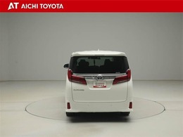 『TOYOTA認定中古車』は「まるごとクリーニング」で綺麗な内外装、「車両検査証」はプロによるチェック、買ってからも安心の「ロングラン保証」、3つの安心安全を標準装備したトヨタのブランドU-Carです