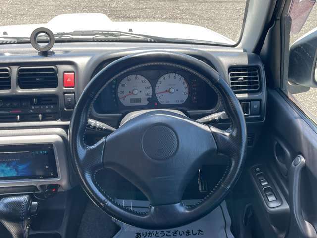 気になったお車に関してはメールでのお問い合わせ又はオートステップ専用無料電話【0078-6003-075396】までお気軽にご連絡お待ちしてます！