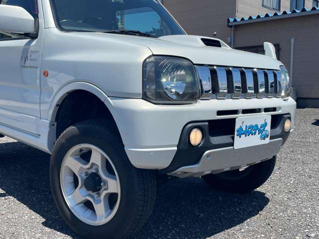 支払総額 56、8万円！！　自動車税やその他諸費用すべて含まれています☆新潟ナンバーの地域にお住まいで店頭納車の場合、追加料金は一切ありません！
