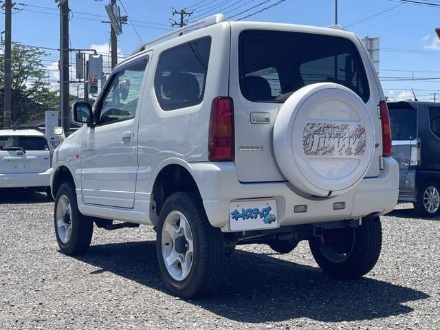 気になったお車に関してはメールでのお問い合わせ又はオートステップ専用無料電話【0078-6003-075396】までお気軽にご連絡お待ちしてます！
